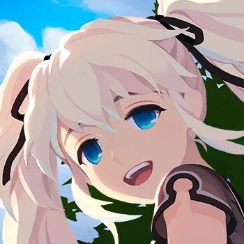 『マビノギモバイル（マビノギ）』