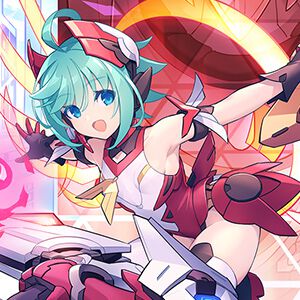 サムネイル画像