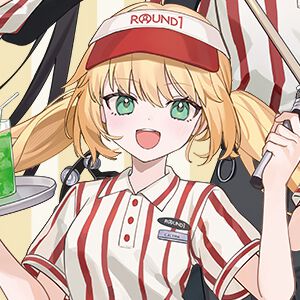 サムネイル画像
