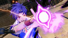 2026年9月ソフト・ハード売上ランキング公開。『ファイアーエムブレム 万紫千紅』が15.3万本で首位、『リズム天国 ミラクルスターズ』は累計100万本突破