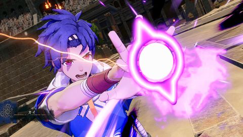 2026年9月ソフト・ハード売上ランキング公開。『ファイアーエムブレム 万紫千紅』が15.3万本で首位、『リズム天国 ミラクルスターズ』は累計100万本突破