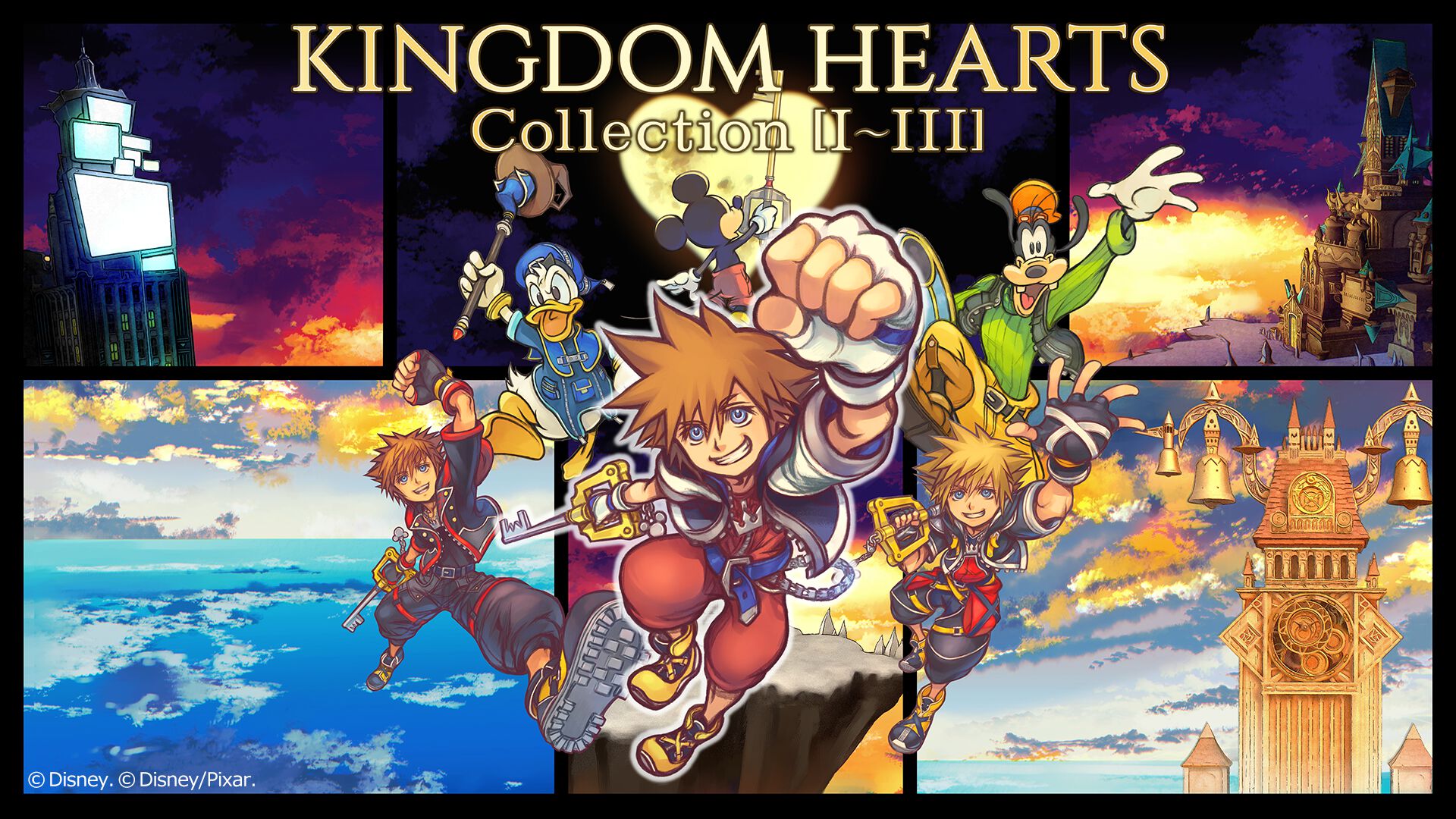 ポケカが楽天で抽選販売中『スタートデッキ100 バトルコレクション