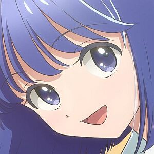 TVアニメ『放課後帰宅びより』