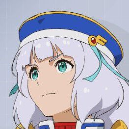 【ジージェネエターナル】『EXVS.』シリーズ＆『ガンダムEXA』コラボキャンペーンが開催。SSRエクセリアとSSRセシアが入手できる