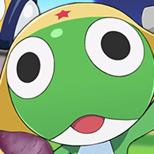 【ケロロ軍曹】新作ゲーム『ケロハチャ』発売日が12月9日に決定。Steamで体験版も配信