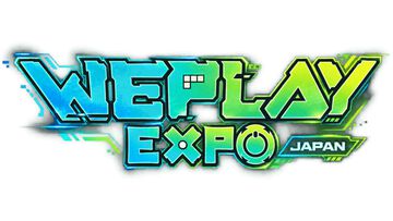 大型ゲームイベント“WePlay Expo JAPAN 2027”が2027年4月2日～4日に幕張メッセで開催。AAAタイトルからインディータイトルまでが集まる場に