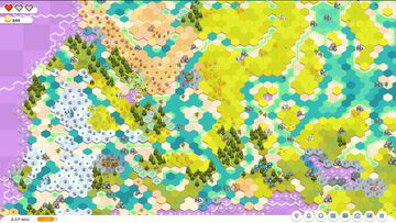 『Dungeon Sweeper Plus』マインスイーパー風の世界開拓ゲーム、Steam体験版が配信開始。ダンジョンを探しながら図鑑のコンプリートを目指す