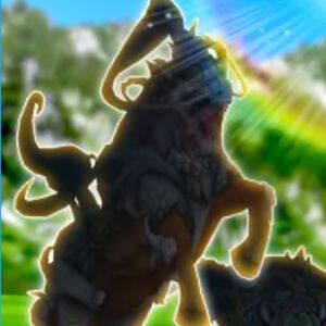 『ドラクエウォーク』新なかまモンスター6種が追加！ 出現率UPや魔王のタマゴが貰えるキャンペーンも開催