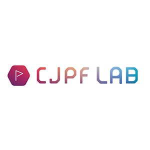 第2å CJPF LAB