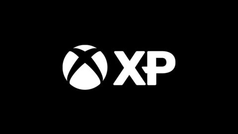 XBOXが新部門“XP”を設立。ゲームIPの映像化、グッズ、テーマパークなど、これまで分散していた取り組みを集約