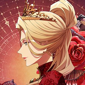 『再婚承認を要求します』2027年アニメ化決定！ 主演声優に日笠陽子、木村良平、前野智昭、上田麗奈。アニメーション制作はTROYCA