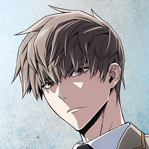『入学傭兵』
