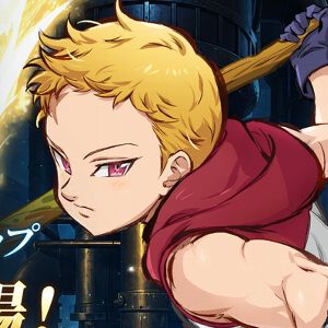 サムネイル画像