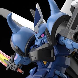 【ガンダムSEED FREEDOM ZERO】ムラサメ改 (初期生産型)やグフイグナイテッドカスタムがガンプラHGシリーズで立体化