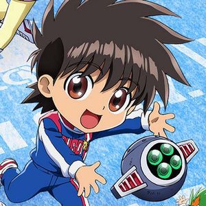 サムネイル画像