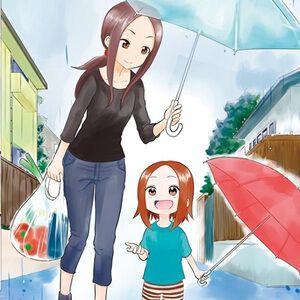 サムネイル画像