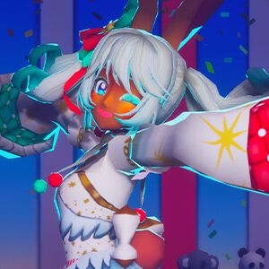 バイキングの新人研修発オリジナルゲーム3作品がSteamで無料配信開始!“BykingRooKIES”第2弾