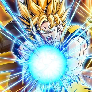 『ドラゴンボールZ ドッカンバトル』超サイヤ人孫悟空&超サイヤ人ベジータなどが、パラレルイラストキャラとして登場。“激烈感謝！ 4億DL突破キャンペーン”も開催決定