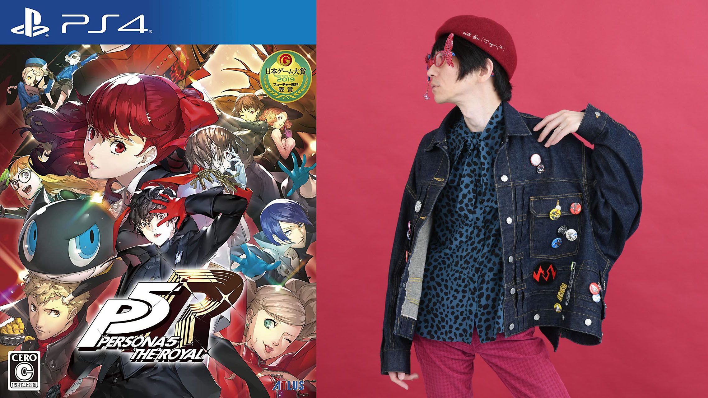 Amazon】Switchソフト2本セットがお買い得に。最新作『ゼノブレイド