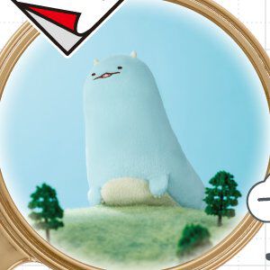 サムネイル画像