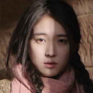 修羅場好き集まれ！ 時間を操り6人の女性と恋愛します！ しかしその代償は…!?『ただ、彼女たちの幸せを願うだけ』を実況プレイ【電撃インディー#1499】