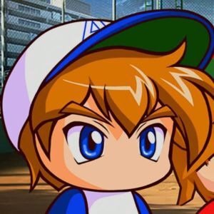 サムネイル画像