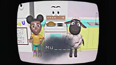 ホラーゲーム『Amanda the Adventurer』映画化が発表。映画『Fnaf』や『ミーガン』などのスタジオBlumhouseが制作