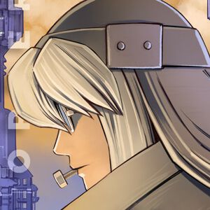 サムネイル画像