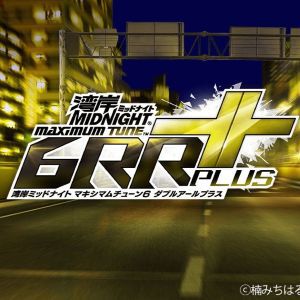 サムネイル画像