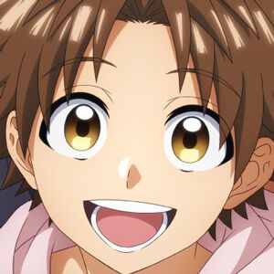 サムネイル画像