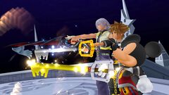 【Amazon予約数ランキング】Switch2リメイク版『ゼルダの伝説 時のオカリナ』が首位を維持。『キングダム ハーツ コレクション I～III』が4位に【9/27～10/3】