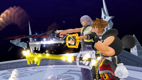 【Amazon予約数ランキング】Switch2リメイク版『ゼルダの伝説 時のオカリナ』が首位を維持。『キングダム ハーツ コレクション I～III』が4位に【9/27～10/3】