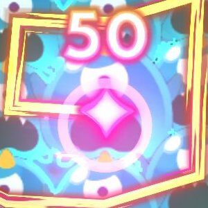【刀剣乱舞ぱずぎり】難関3-7ミッション攻略。初心者でも50コ消し可能な刀剣男士のオススメ編成は？