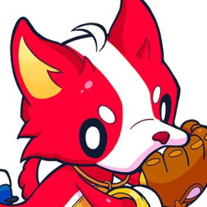 新作『PROJECT CATCH』や『ぶっとバード PC EDITION』が試遊可能。豪華ノベルティも用意【ぜんため：ロコビットブース】