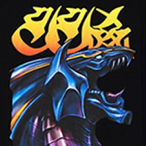 『FINAL FANTASY X MUSEUM-幻光の記憶-』