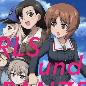 サムネイル画像