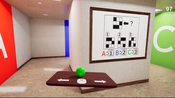規則を破れば即死の短編脱出デスゲーム『絶対遵守』10月16日に発売。知力・気力・観察力・記憶力・判断力……すべてを駆使して生き延びろ