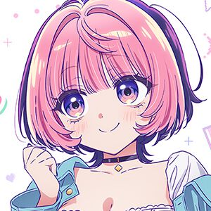 『のあ先輩はともだち。』