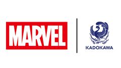 【マーベル × KADOKAWA】スパイダーマン、グウェン、ヴェノム、デップー、アイアンマンたちが主役の新作漫画5作品のWeb連載がスタート