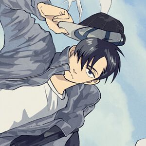 サムネイル画像