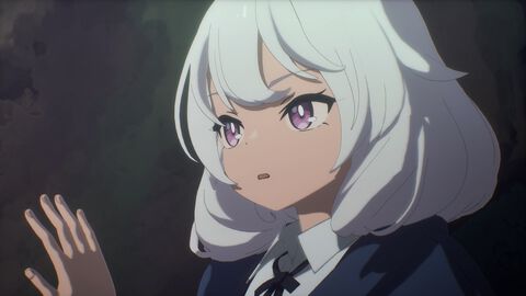 『Bless You Again』注目のアニメ調アクションRPG、無料体験版が配信開始。杖で殴って魔法でキメる独自の戦闘と、こだわりのグラフィックが楽しめる