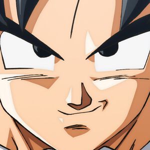 アニメ『ドラゴンボール超 ビルス』悟空の変遷からビルスとの激闘まで大迫力のオープニング・エンディングノンクレジット映像が公開
