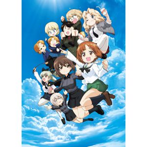 サムネイル画像
