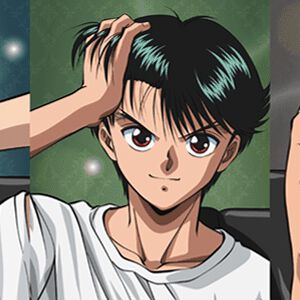 サムネイル画像