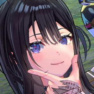 サムネイル画像