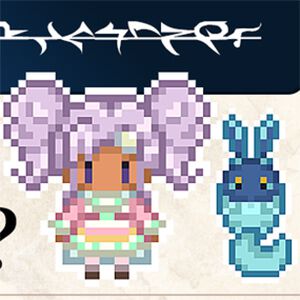 サムネイル画像