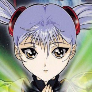 【ナデシコ】『劇場版 機動戦艦ナデシコ』2027年に再上映決定！ 放送30周年記念でスクリーンに復活