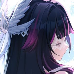 『原神』“ナド・クライ編”キャラ人気ランキングTOP10。非プレイアブルのあのキャラクターが上位にランクイン!?