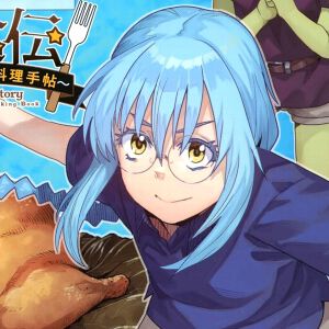 サムネイル画像