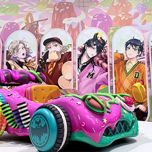 サムネイル画像